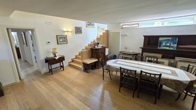 Villa in vendita a Bari