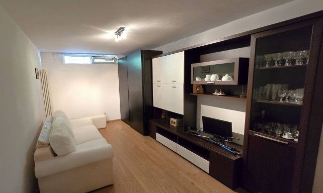 Villa in vendita a Bari