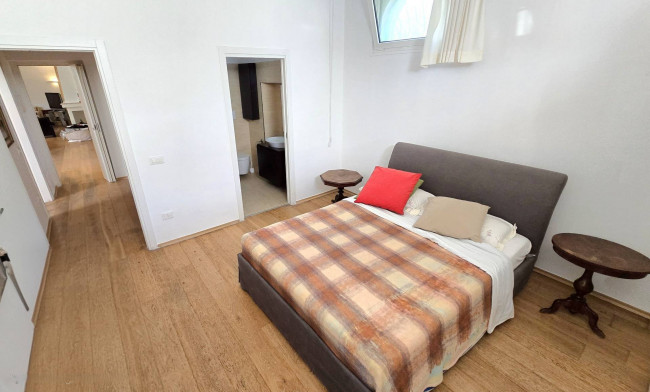 Villa in vendita a Bari