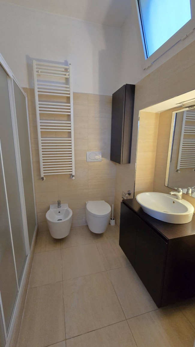 Villa in vendita a Bari