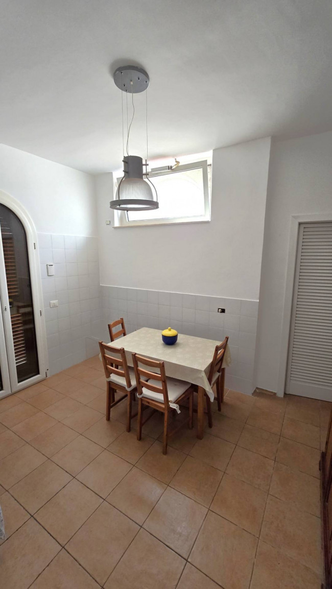 Villa in vendita a Bari