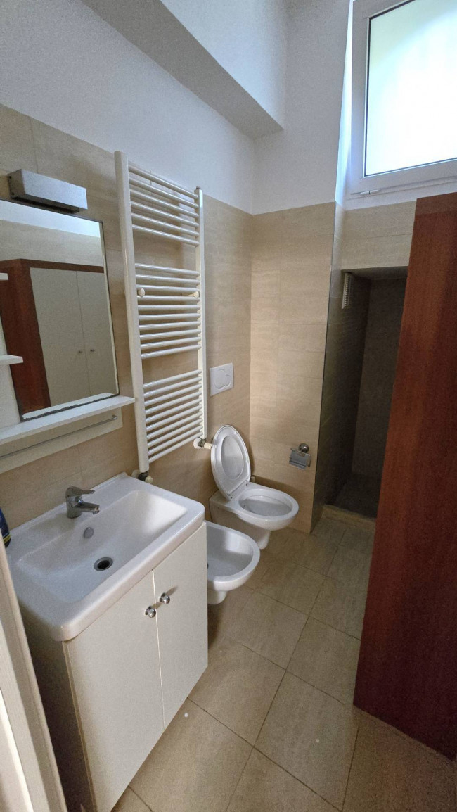 Villa in vendita a Bari