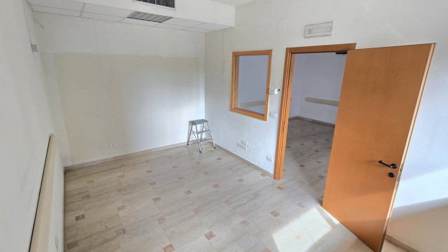 Studio/Ufficio in affitto a Bari