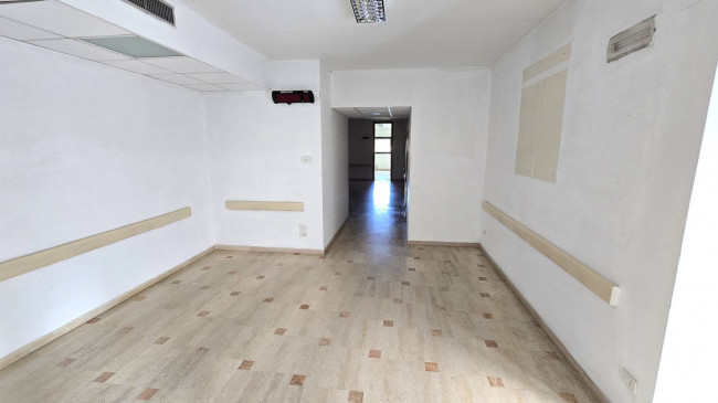 Studio/Ufficio in affitto a Bari