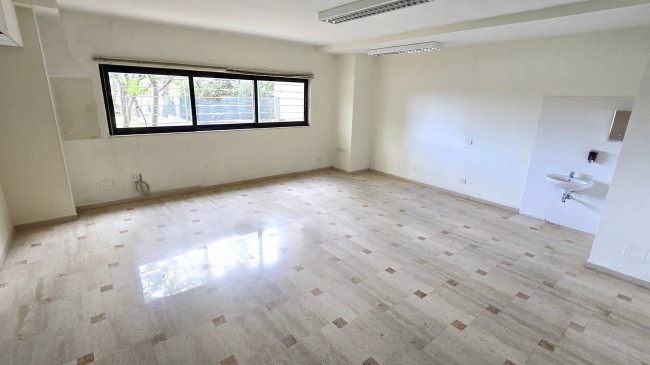 Studio/Ufficio in affitto a Bari