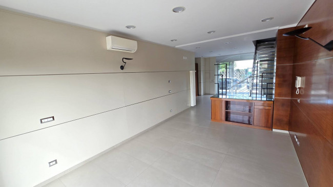 Studio/Ufficio in affitto a Bari
