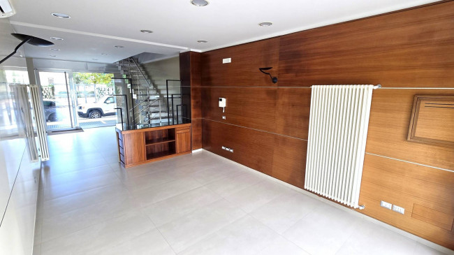 Studio/Ufficio in affitto a Bari