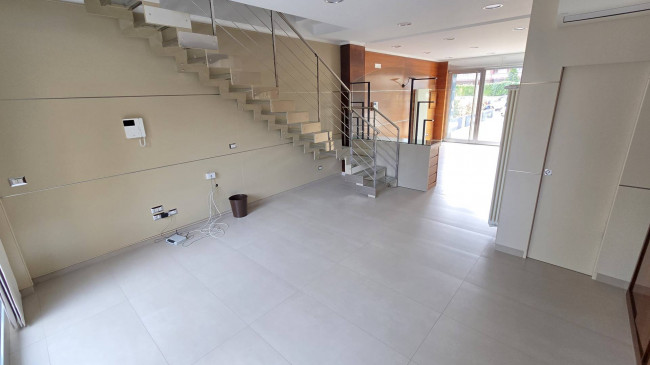 Studio/Ufficio in affitto a Bari