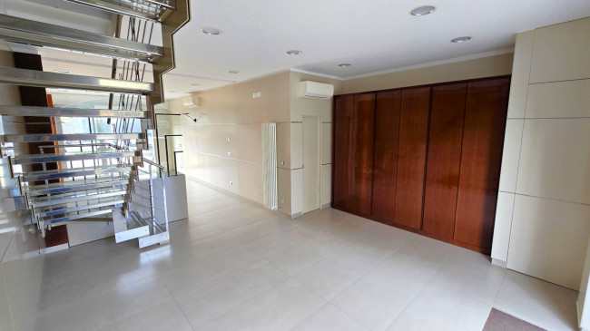 Studio/Ufficio in affitto a Bari