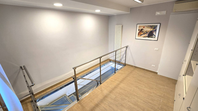Studio/Ufficio in affitto a Bari