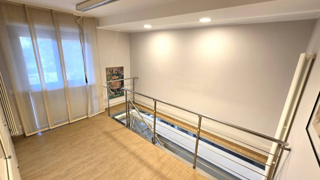 Studio/Ufficio in affitto a Bari