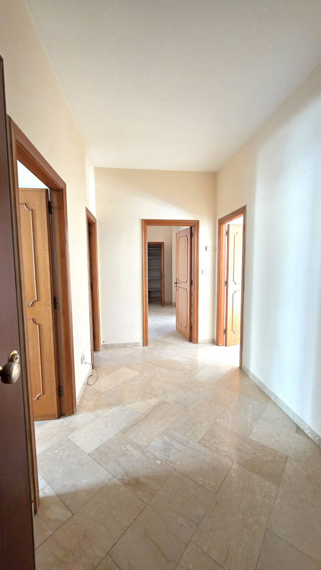 Appartamento in vendita a Bari