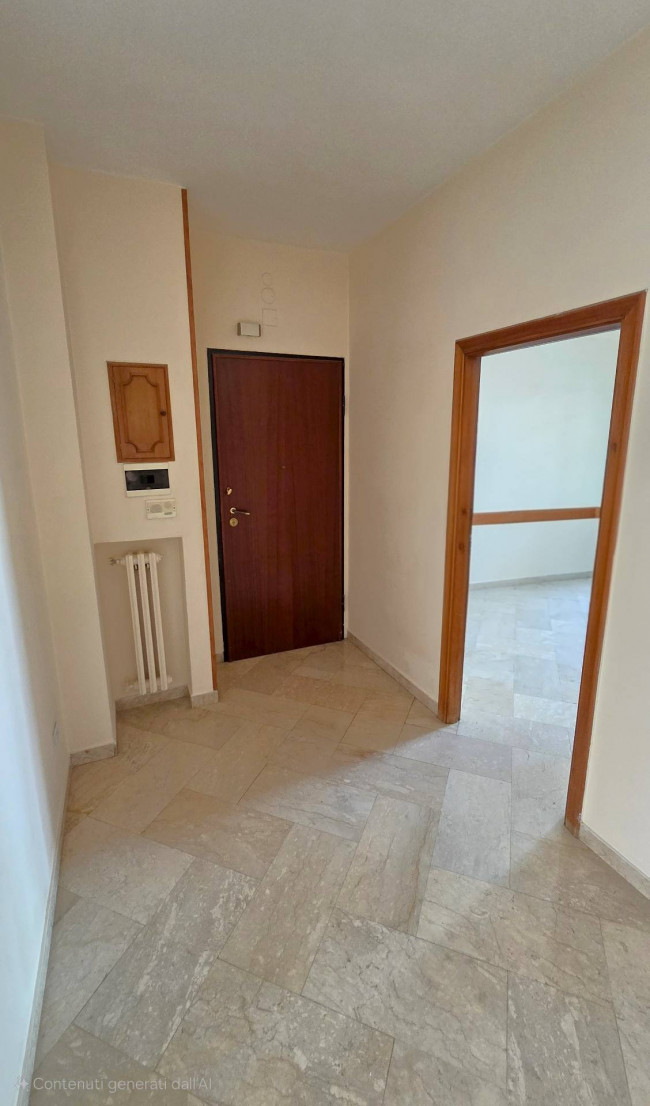 Appartamento in vendita a Bari