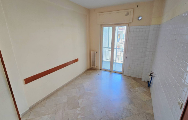 Appartamento in vendita a Bari