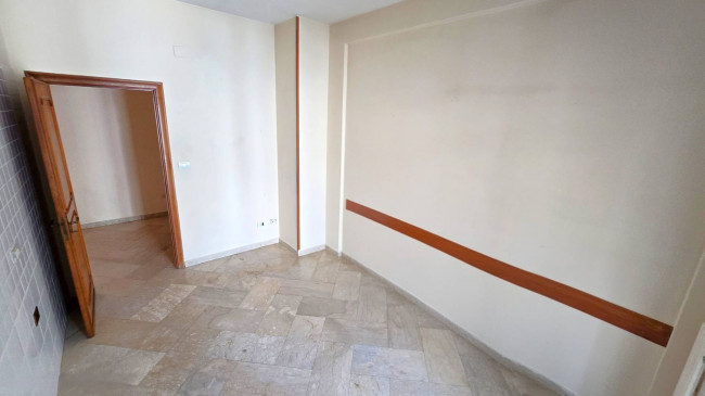 Appartamento in vendita a Bari