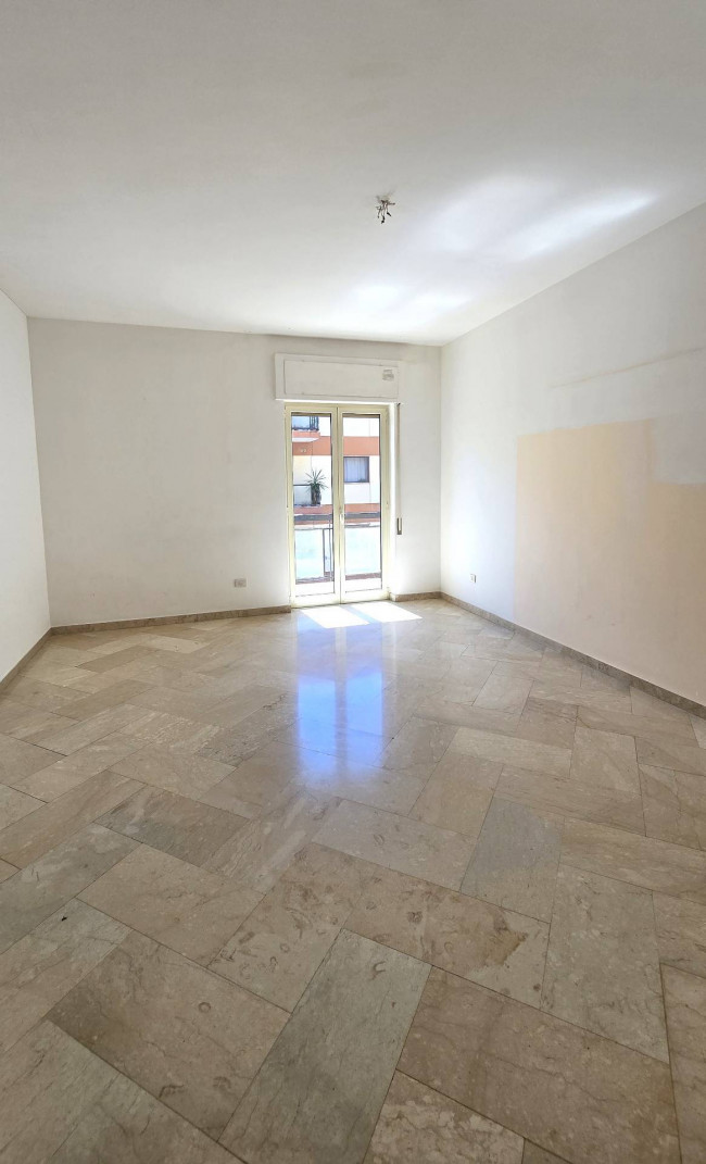 Appartamento in vendita a Bari