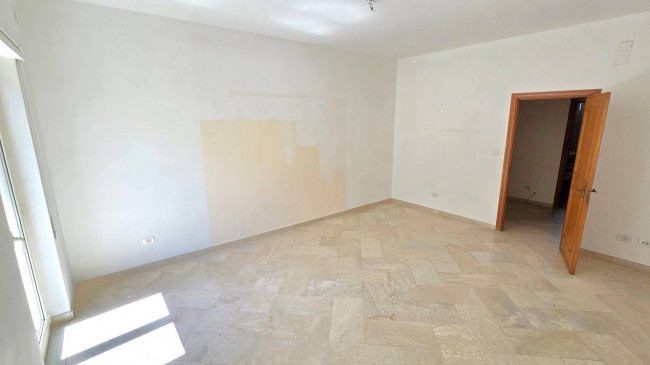 Appartamento in vendita a Bari
