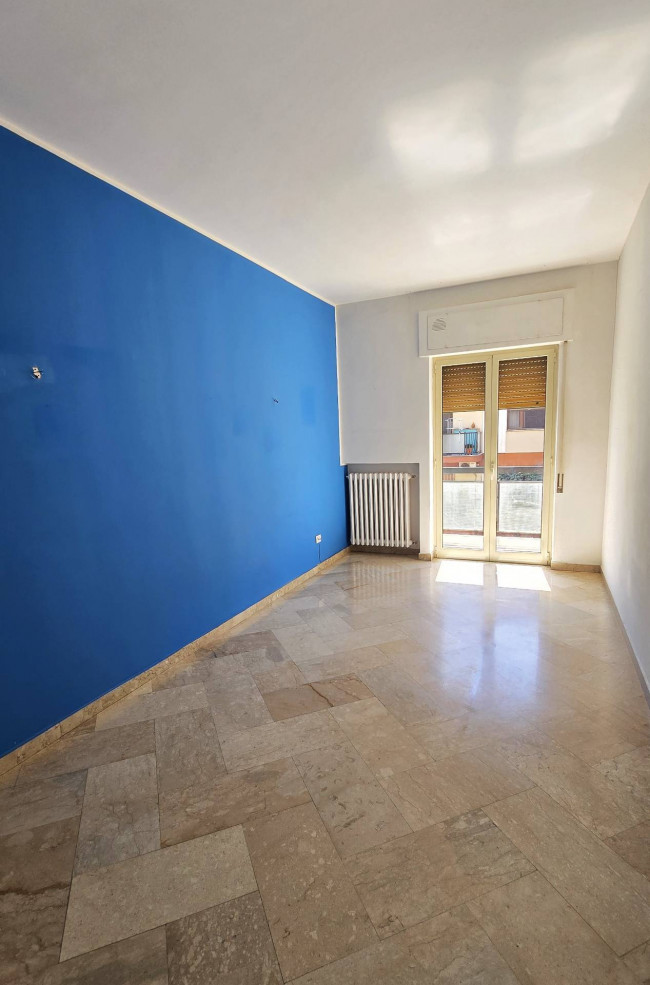 Appartamento in vendita a Bari