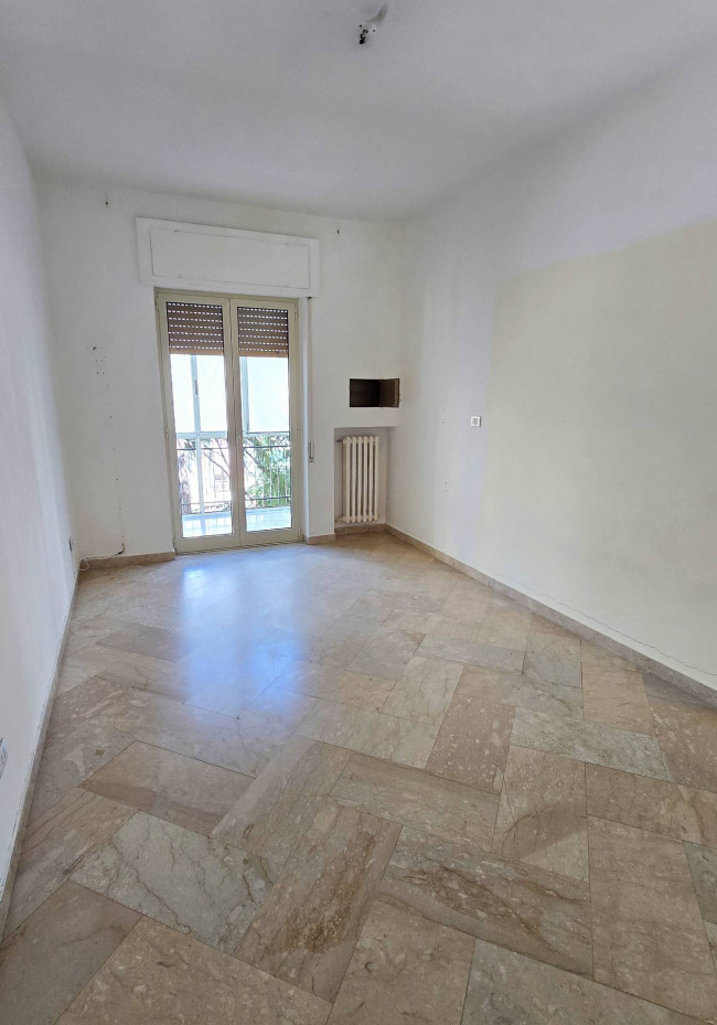 Appartamento in vendita a Bari