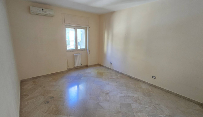 Appartamento in vendita a Bari