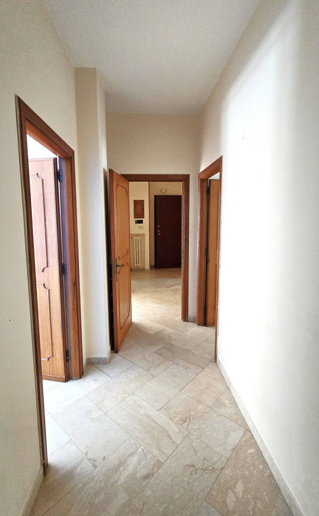 Appartamento in vendita a Bari