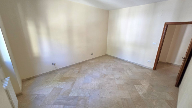 Appartamento in vendita a Bari