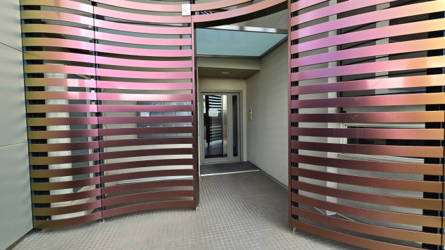 Appartamento in affitto a Noicattaro