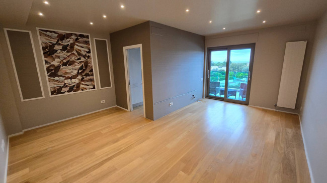 Appartamento in affitto a Noicattaro