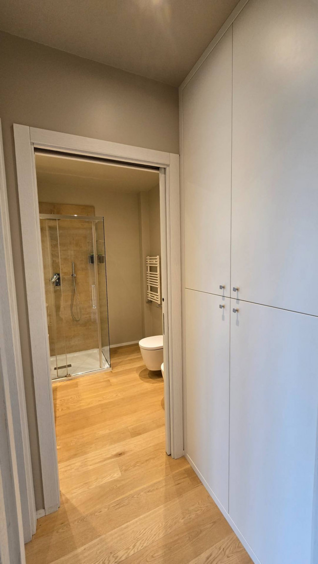 Appartamento in affitto a Noicattaro