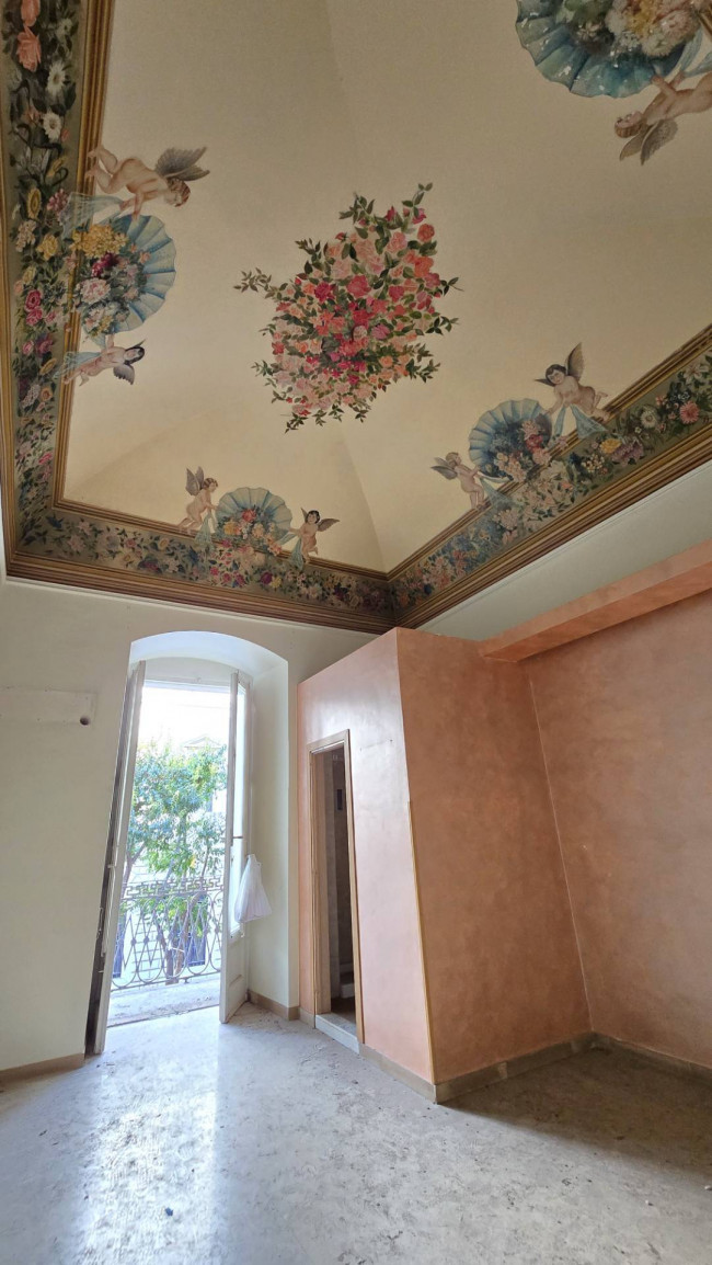 Appartamento in vendita a Bari