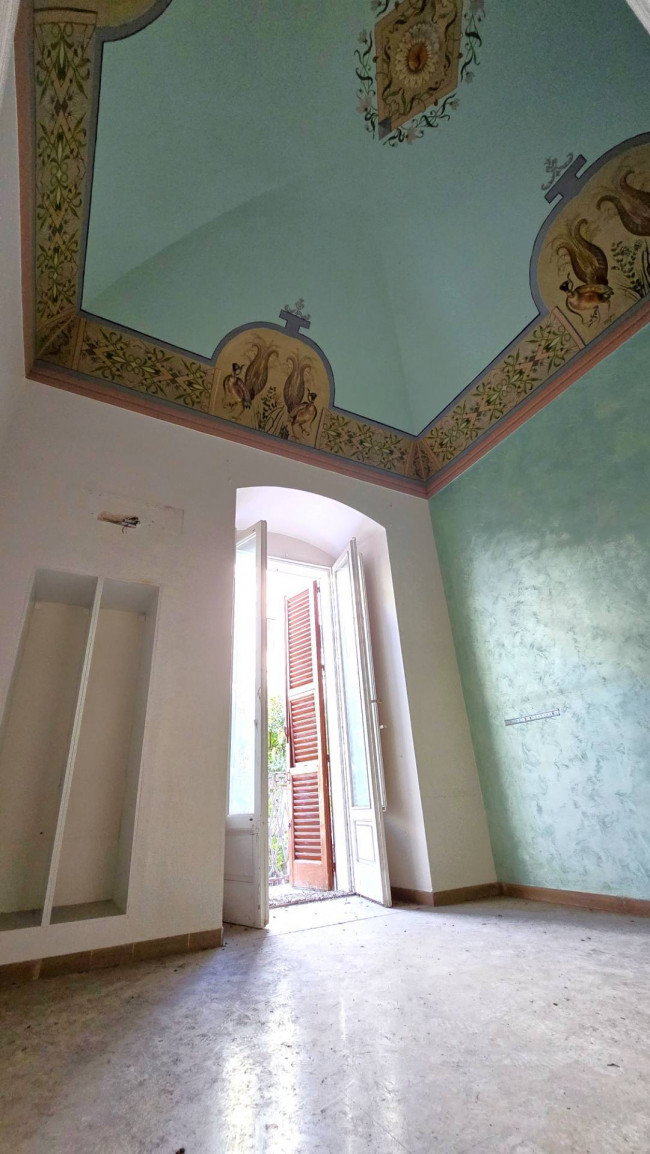 Appartamento in vendita a Bari