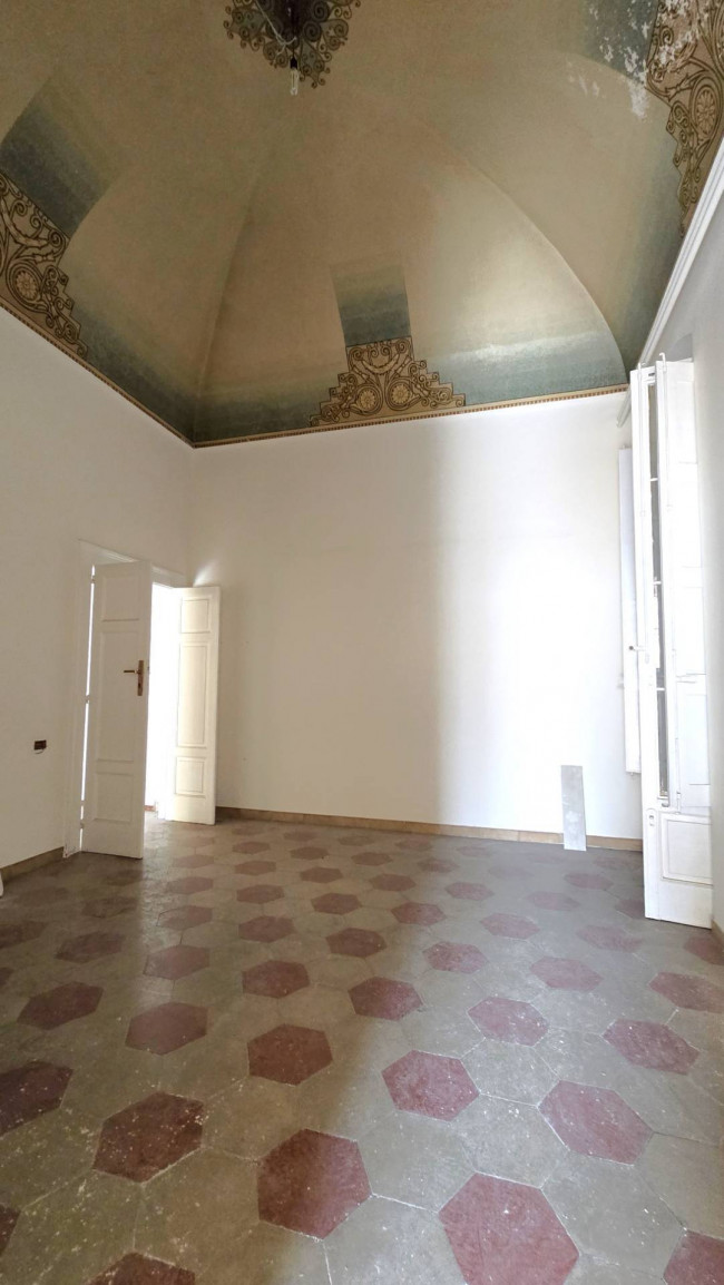 Appartamento in vendita a Bari