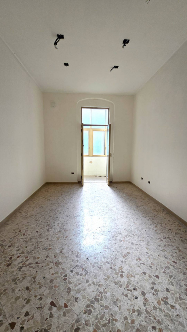 Appartamento in vendita a Bari