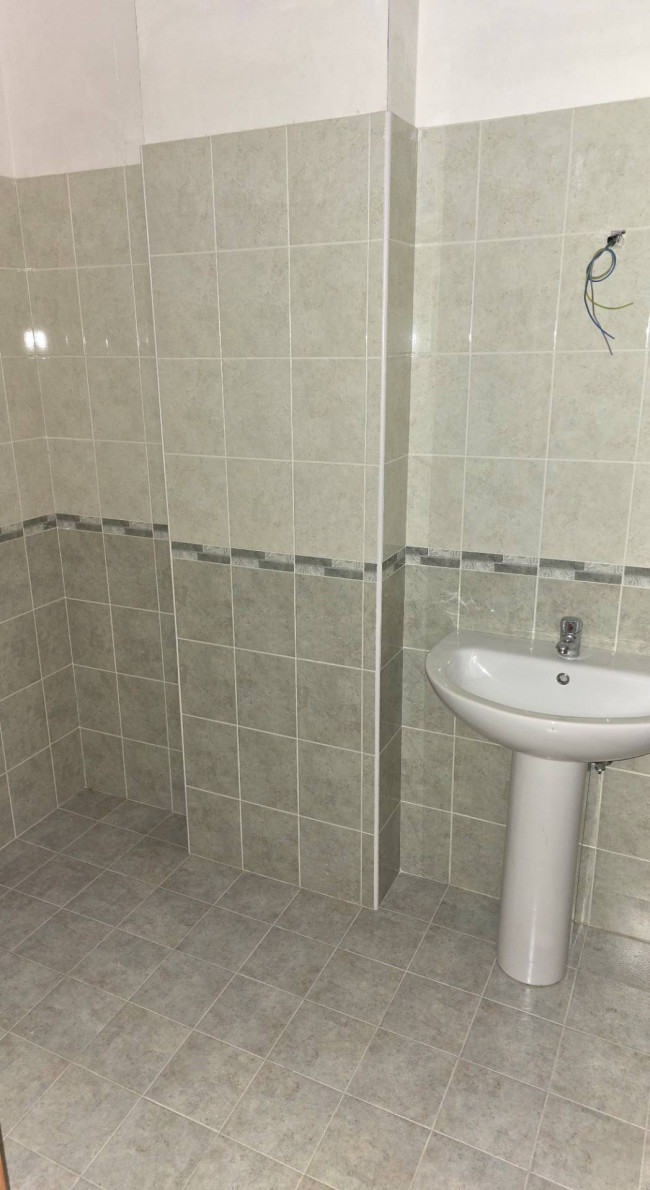 Locale commerciale in affitto a Bari