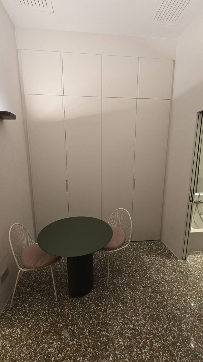 Appartamento in vendita a Bari