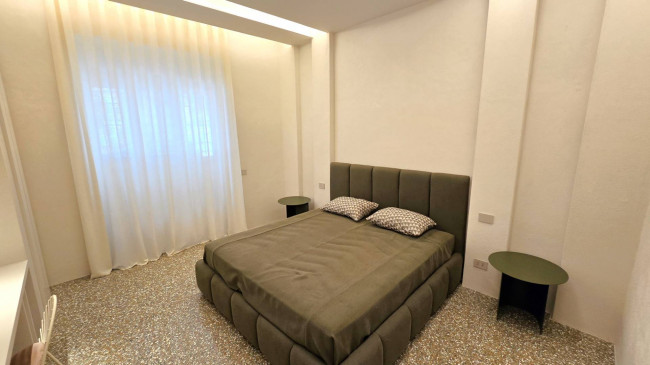 Appartamento in vendita a Bari