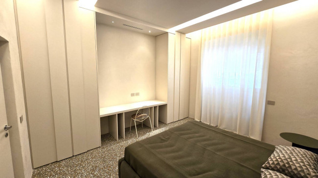 Appartamento in vendita a Bari