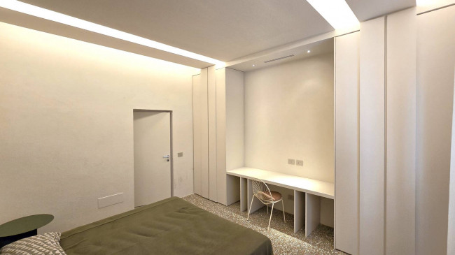 Appartamento in vendita a Bari