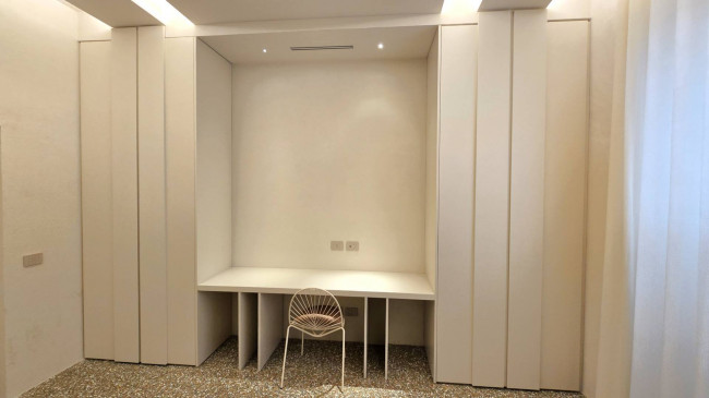 Appartamento in vendita a Bari