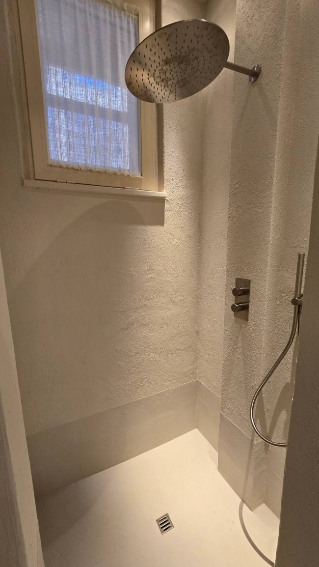 Appartamento in vendita a Bari