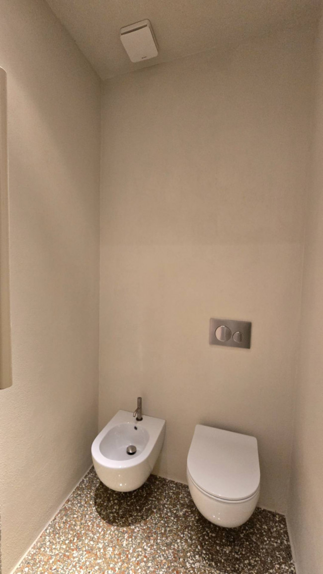 Appartamento in vendita a Bari