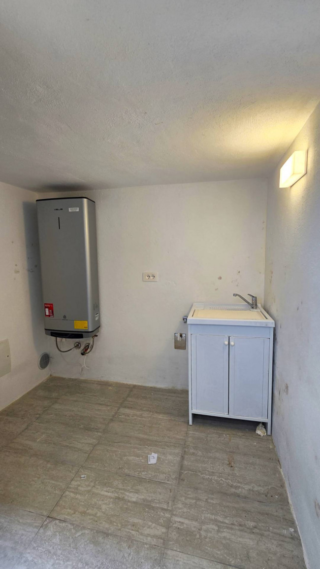 Appartamento in vendita a Bari