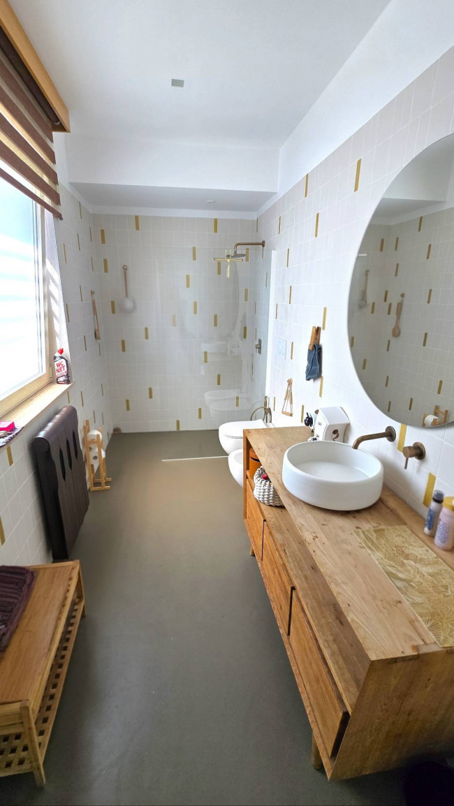 Appartamento in vendita a Bari