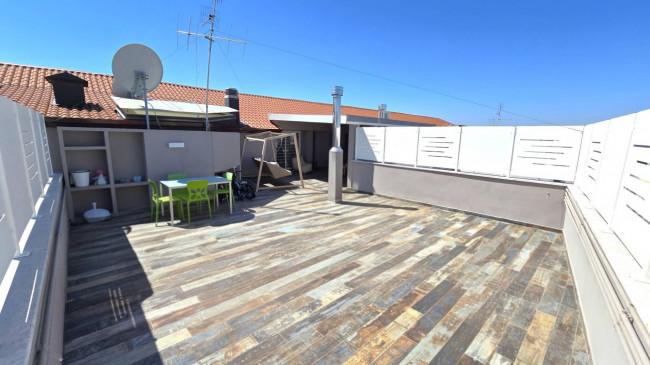 Appartamento in vendita a Bari