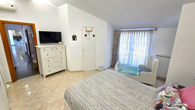 Appartamento in vendita a Bari