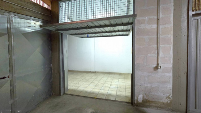 Appartamento in vendita a Bari