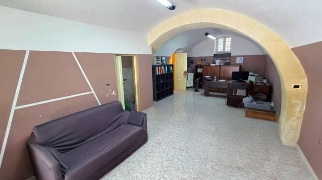 Appartamento in vendita a Bari