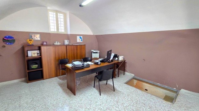 Appartamento in vendita a Bari