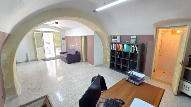 Appartamento in vendita a Bari