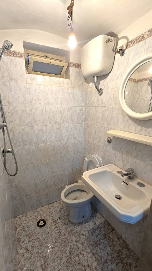 Appartamento in vendita a Bari